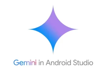Google integron Gemini Pro në Android Studio