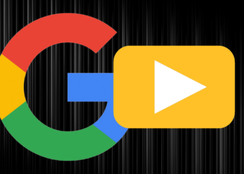 Google prezanton një aplikacion të ri për krijimin e videove në Workspace