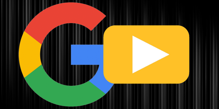 Google prezanton një aplikacion të ri për krijimin e videove në Workspace
