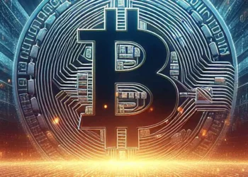 Bitcoin: pas halving, çfarë do të ndodhë?