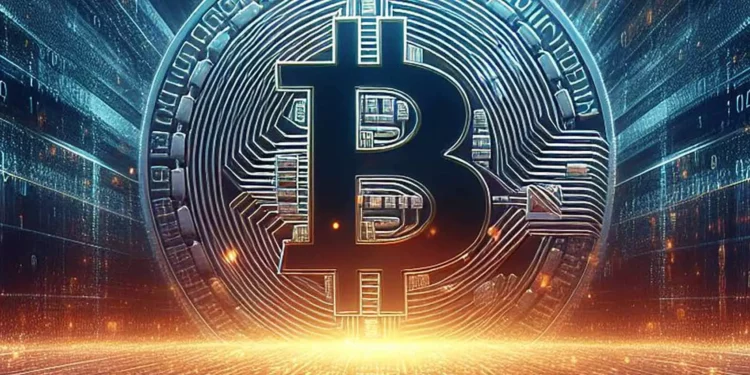 Bitcoin: pas halving, çfarë do të ndodhë?