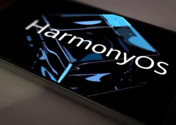 HarmonyOS: si po i shkon sistemit operativ?