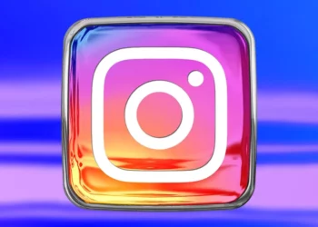 Meta AI në search dhe në DM e Instagram