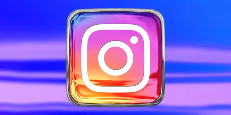 Meta AI në search dhe në DM e Instagram