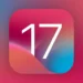 iOS 17.5 ju lejon të instaloni aplikacione nga ueb