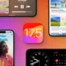 iOS 17.5 Apple: në përditësim një mënyrë e re për të shkarkuar aplikacione