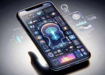 iOS 18 do të sjellë AI në iPhone-ët e rinj, por a do të funksionojë edhe në të vjetrit?