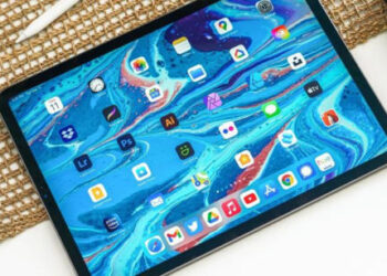 Së shpejti iPad Pro 2024, Apple do të lançojë gjithashtu një Air 12.9 inç