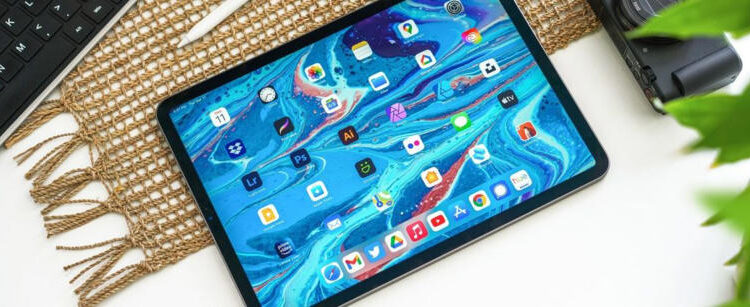 Së shpejti iPad Pro 2024, Apple do të lançojë gjithashtu një Air 12.9 inç