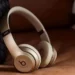 Beats Solo 4: një përvojë tingulli e pa provuar më parë