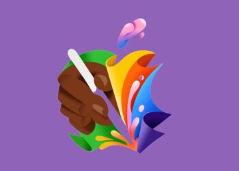 Let loose: eventi i ri i Apple do t’i kushtohet iPad-it