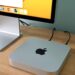 Apple: Mac Mini i thotë lamtumirë procesorit M3
