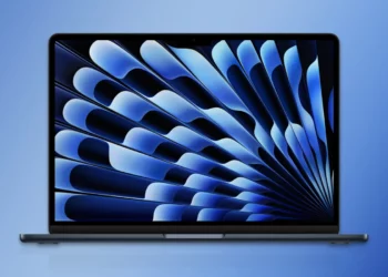 macOS 15: Apple do të prezantojë një aplikacion të ri Calculator