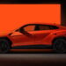 Lamborghini prezanton Urus SE, versionin e parë hibrid plug-in të Super SUV