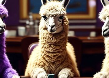 Meta AI në të gjitha aplikacionet me modelin Llama 3