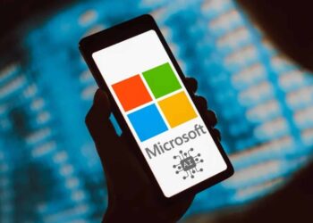 Microsoft Phi-3 Mini: Modeli i AI është tani i disponueshëm