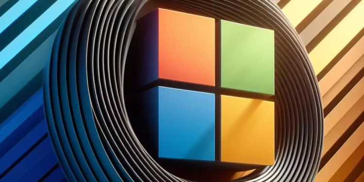 Microsoft bllokon sulmet kundër modeleve të AI