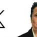 Musk propozon taksë për përdoruesit e rinj X për të kufizuar bot-ët
