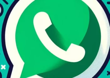 WhatsApp ju lejon të bashkëngjitni notes në kontakte