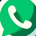 WhatsApp ju lejon të bashkëngjitni notes në kontakte