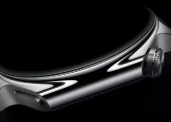 OnePlus lançon edicionin e ri të Watch 2 dhe OnePlus Pad Go në Evropë