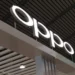 Oppo fokusohet në AI: Modelet Gemini vijnë në telefonat inteligjentë