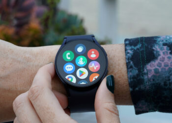 Samsung Galaxy Watch 7 Pro: lançimi mund të jetë i afërt