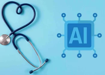 Inteligjenca artificiale tani edhe në një stetoskop