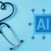 Inteligjenca artificiale tani edhe në një stetoskop