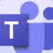 Microsoft ndan Teams nga Office në mbarë botën