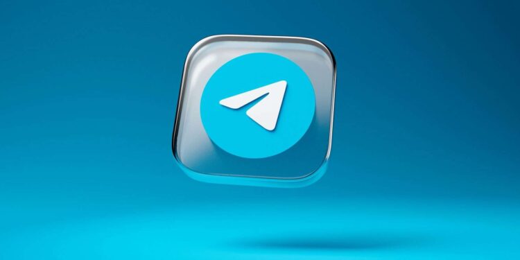 Telegram sfidon WhatsApp me veçori të reja të Business