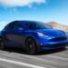 Tesla revolucionon elektricitetin në Evropë me Model Y Long Range