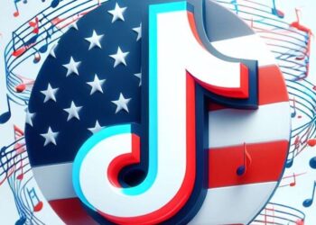 TikTok: 12 muaj kohë për të shmangur ban-in në SHBA