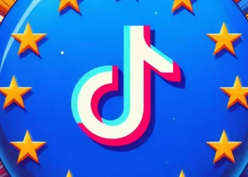 TikTok Lite: aplikacioni i ri për Evropën