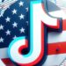 TikTok: 12 muaj kohë për të shmangur ban-in në SHBA