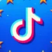 TikTok Lite: aplikacioni i ri për Evropën