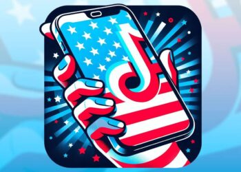 Shitja ose ban i TikTok në SHBA: procedurë e përshpejtuar