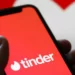 Tinder: po mbërrin funksioni i ri Share My Date