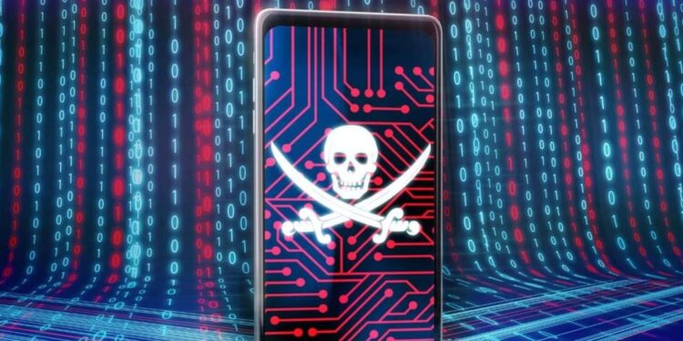 SoumniBot: trojan i ri bankar për Android