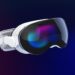 Apple Vision Pro: Interesi është në rënie, por përdorimi profesional po rritet