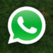 WhatsApp mundëson passkey në iOS globalisht