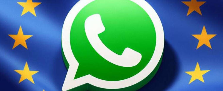 WhatsApp: kritika për moshën minimale 13 vjeç