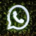 WhatsApp: së shpejti njoftime për përditësimet e statusit