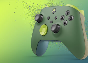 Microsoft në punë e sipër: Xbox do të ketë chatbot-in e vet