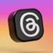 Instagram dhe Threads rrisin bashkëpunimin