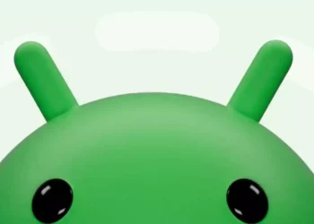 Android së shpejti do të marrë veçori të reja