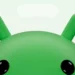 Android së shpejti do të marrë veçori të reja