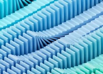 Google DeepMind shpjegon se si të vlerësohen rreziqet e AI