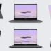 Pajisjet e reja Chromebook nga Acer, ASUS dhe HP