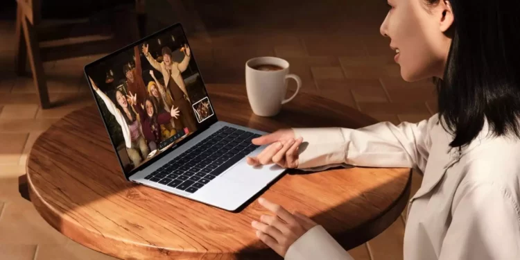 Huawei nuk do të marrë më procesorë nga Intel